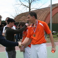IMG 6959