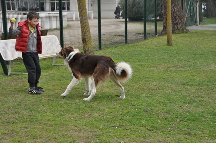 Arnaud/Simon face a Agen 35/32