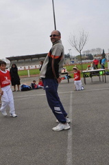 coupe des jeunes 003