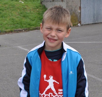 coupe des jeunes 004