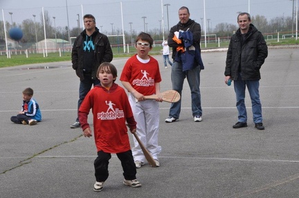 coupe des jeunes 007