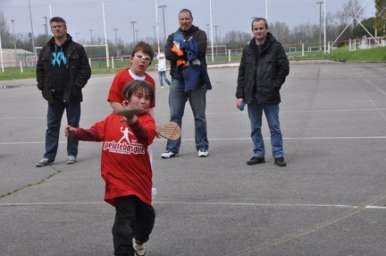 coupe des jeunes 008