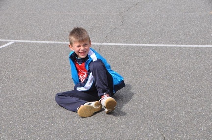 coupe des jeunes 009