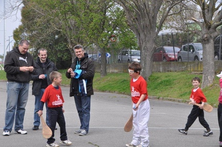 coupe des jeunes 010