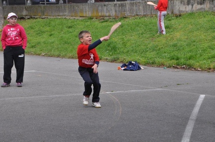 coupe des jeunes 012