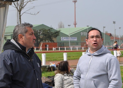 coupe des jeunes 017