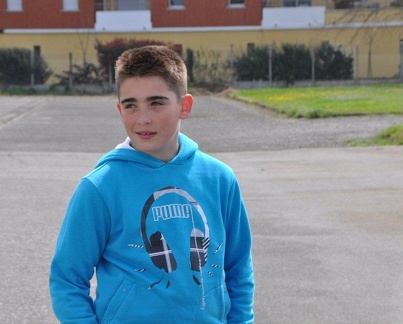 coupe des jeunes 018