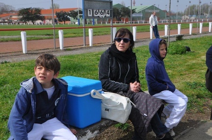 coupe des jeunes 022