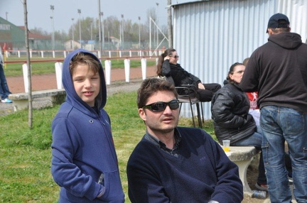 coupe des jeunes 025