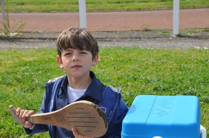 coupe des jeunes 026