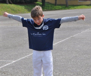 coupe des jeunes 027