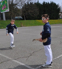 coupe des jeunes 028