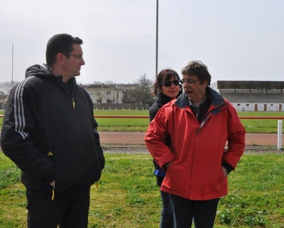 coupe des jeunes 030