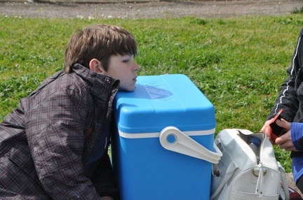 coupe des jeunes 031