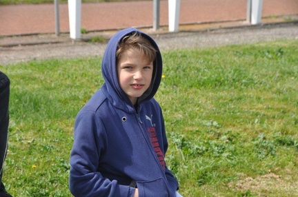 coupe des jeunes 032