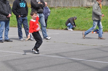 coupe des jeunes 033