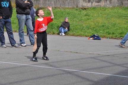 coupe des jeunes 034