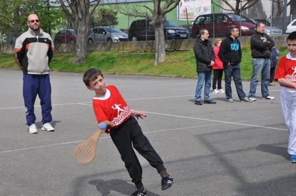 coupe des jeunes 035