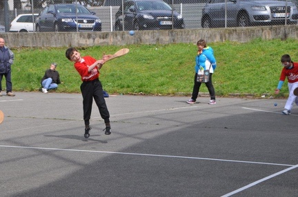 coupe des jeunes 036