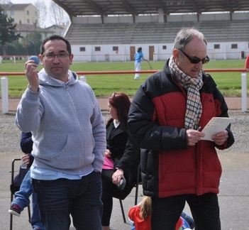 coupe des jeunes 048