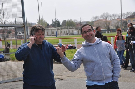 coupe des jeunes 049