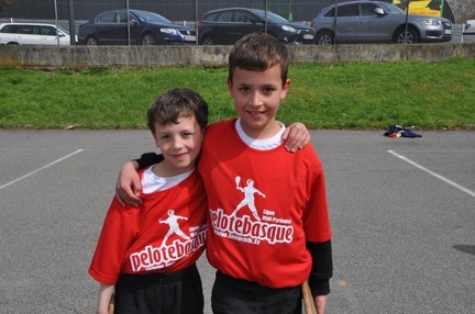 coupe des jeunes 050