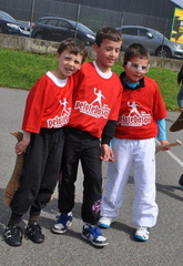 coupe des jeunes 051