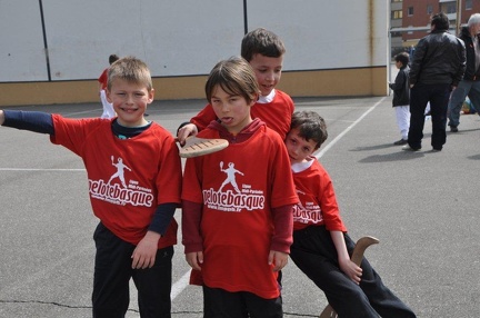 coupe des jeunes 056