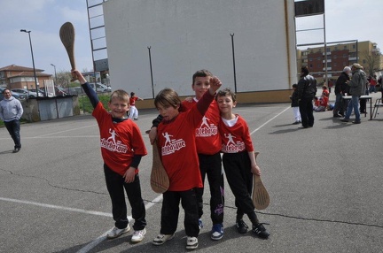 coupe des jeunes 058