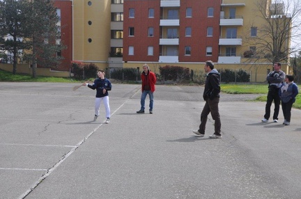 coupe des jeunes 063