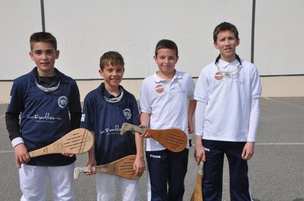 coupe des jeunes 066