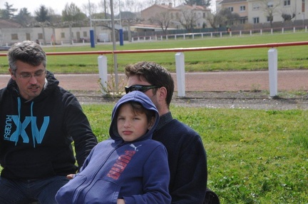 coupe des jeunes 067