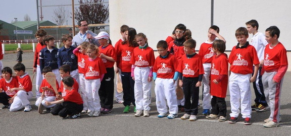 coupe des jeunes 070