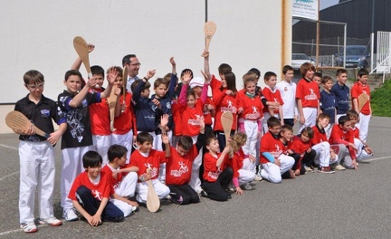 coupe des jeunes 077