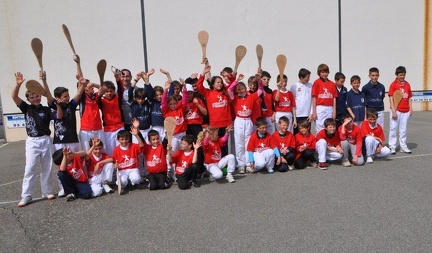 coupe des jeunes 079