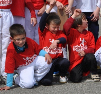 coupe des jeunes 081