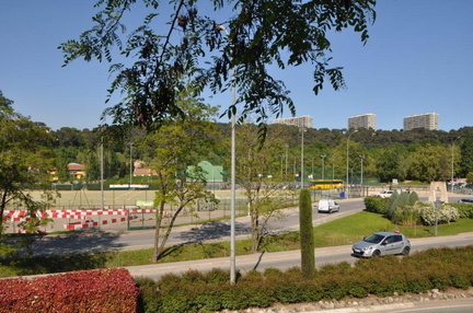 villeneuve loubet 013