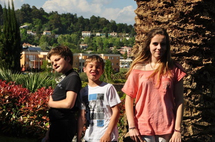 villeneuve loubet 020