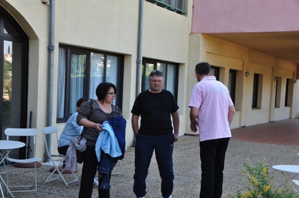 villeneuve loubet 021