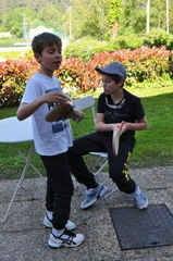 villeneuve loubet 022