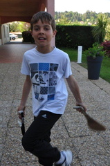 villeneuve loubet 023