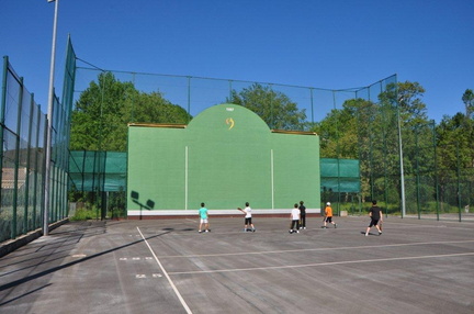 villeneuve loubet 024