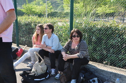 villeneuve loubet 025