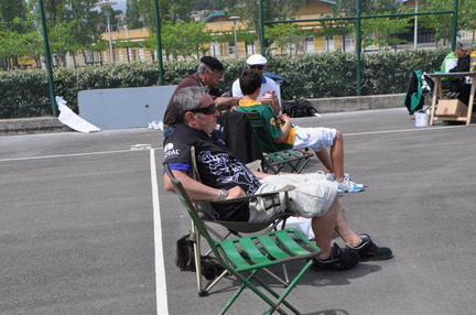 villeneuve loubet 102