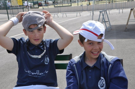 villeneuve loubet 104