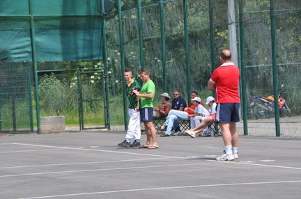 villeneuve loubet 105