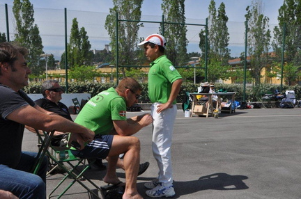 villeneuve loubet 108