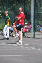 villeneuve loubet 111