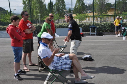 villeneuve loubet 113