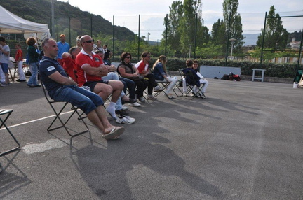 villeneuve loubet 117